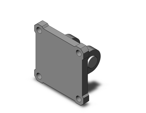 Image of SMC CQ-D100