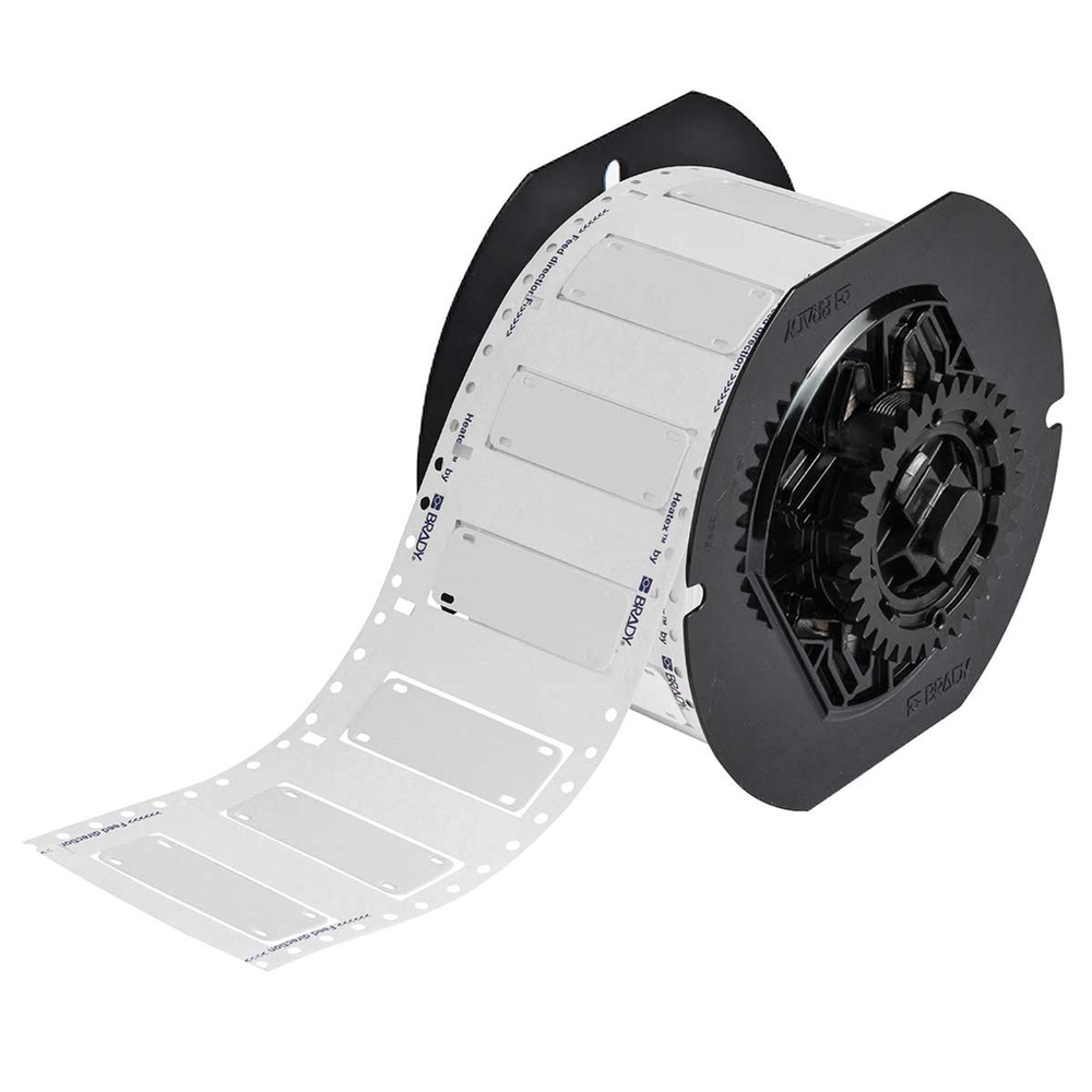 Image of Brady B33-7525-7643-WT