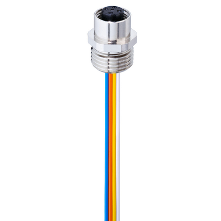 Image of Belden 57761