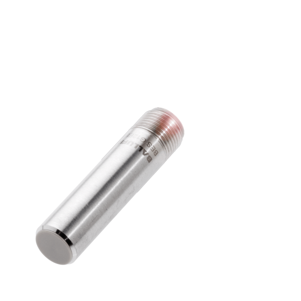 Image of Balluff BES G12EE1-PSY20B-S04G-L02