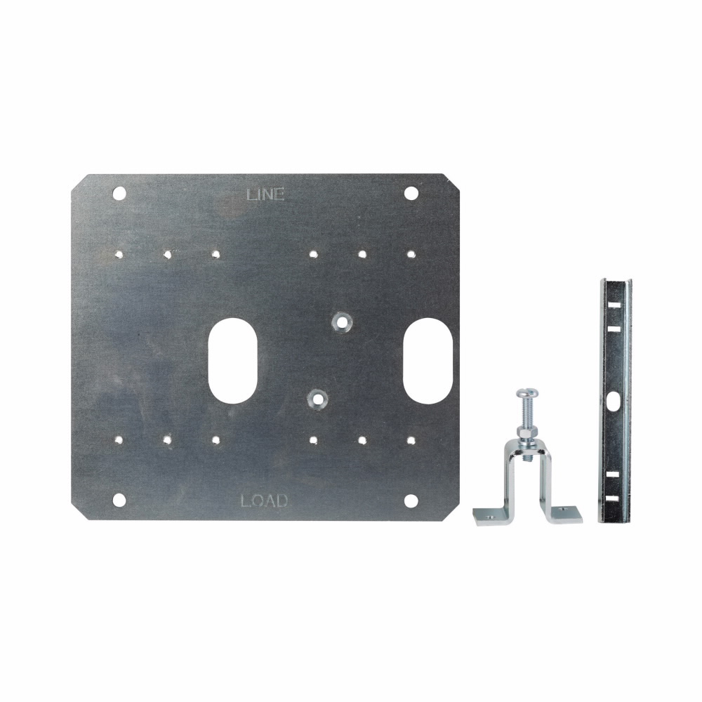 Image of Eaton EG4WBI