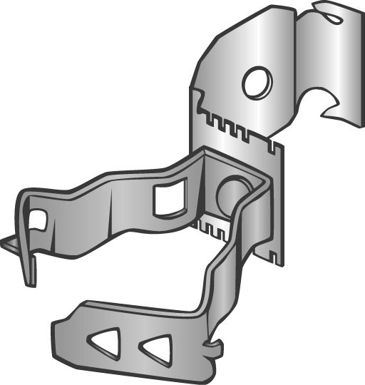Image of Minerallac SBKC114