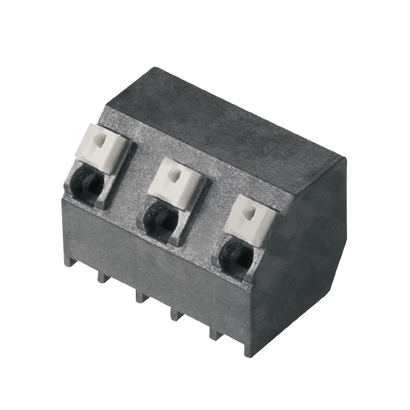 Image of Weidmuller 1887180000