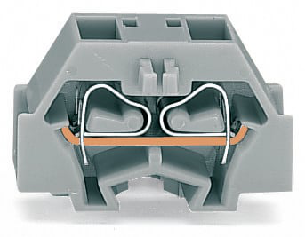 Image of WAGO 260-343