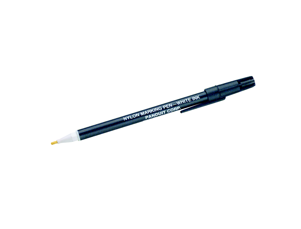 Image of Panduit PX-10