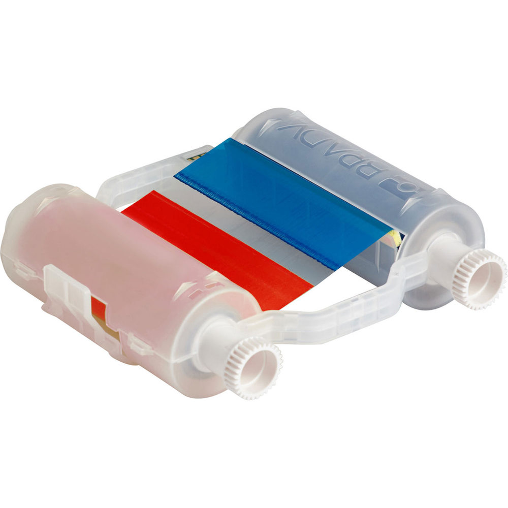 Image of Brady B30-R10000-RB-16