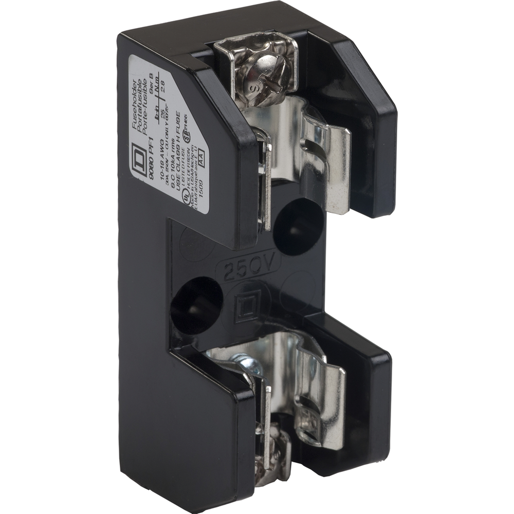 Image of Schneider Electric 9080PF1