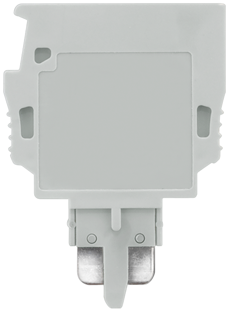 Image of Siemens 8WH90400BB00