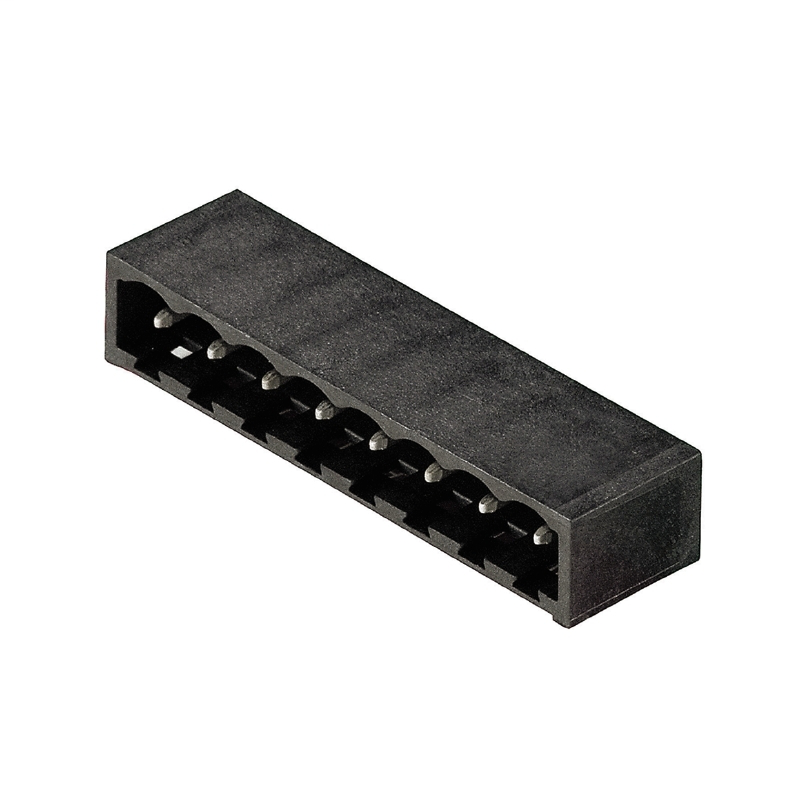 Image of Weidmuller 1877750000