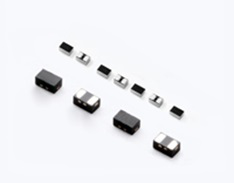 Image of Littelfuse SP1005-01WTG