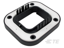 Image of TE Connectivity 1703806-1