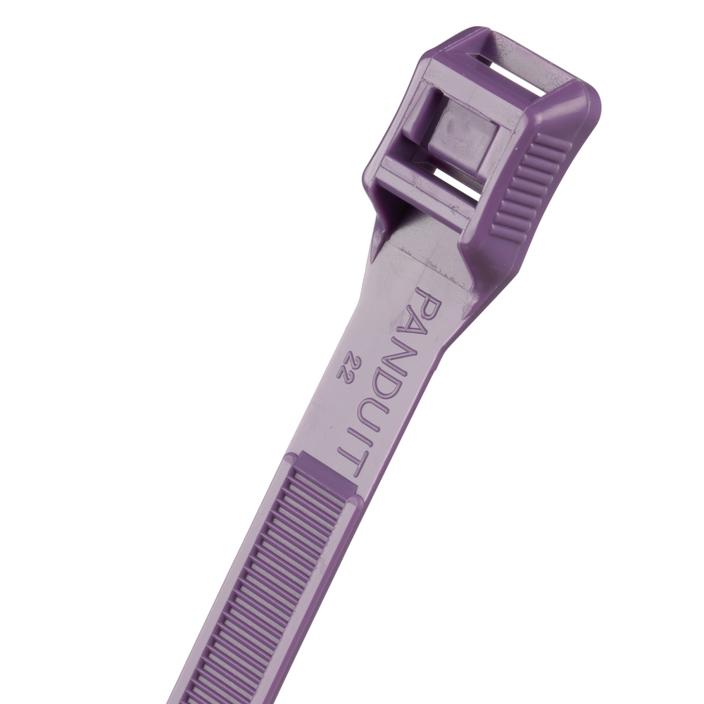Image of Panduit IT9100-CUV7A