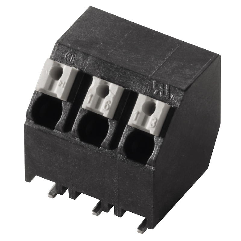 Image of Weidmuller 1473760000