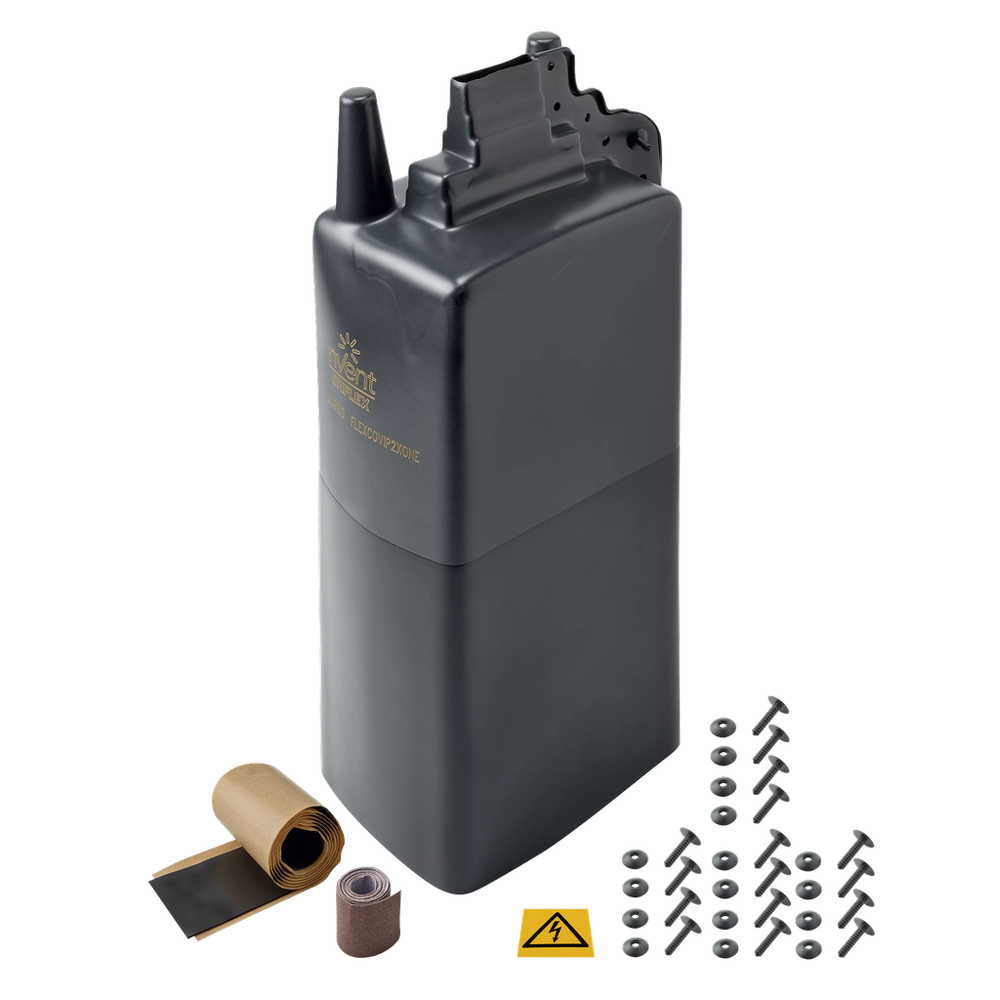 Image of nVent Eriflex 508160