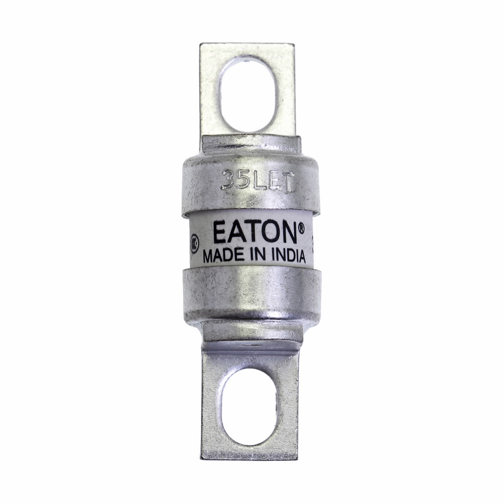 Image of Edison 35LET