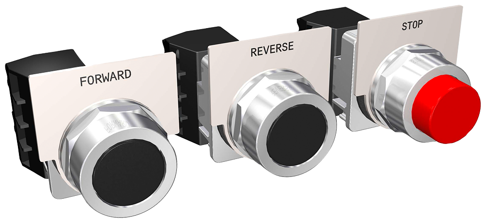 Image of Siemens 49SAP02