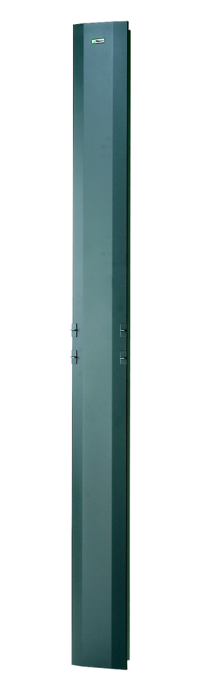 Image of Panduit PRD1296