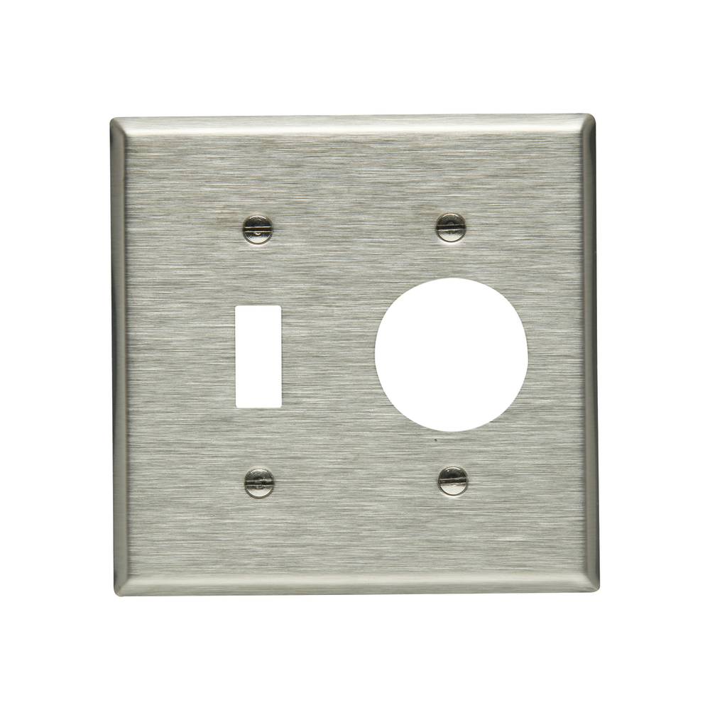 Image of Cooper Wiring Devices 93512-BOX