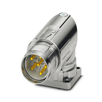 Image of Phoenix Contact 1628485