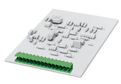 Image of Phoenix Contact 1768244