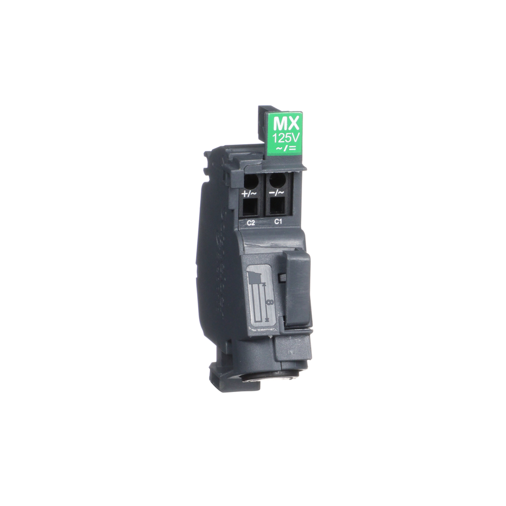 Image of Schneider Electric LV426843
