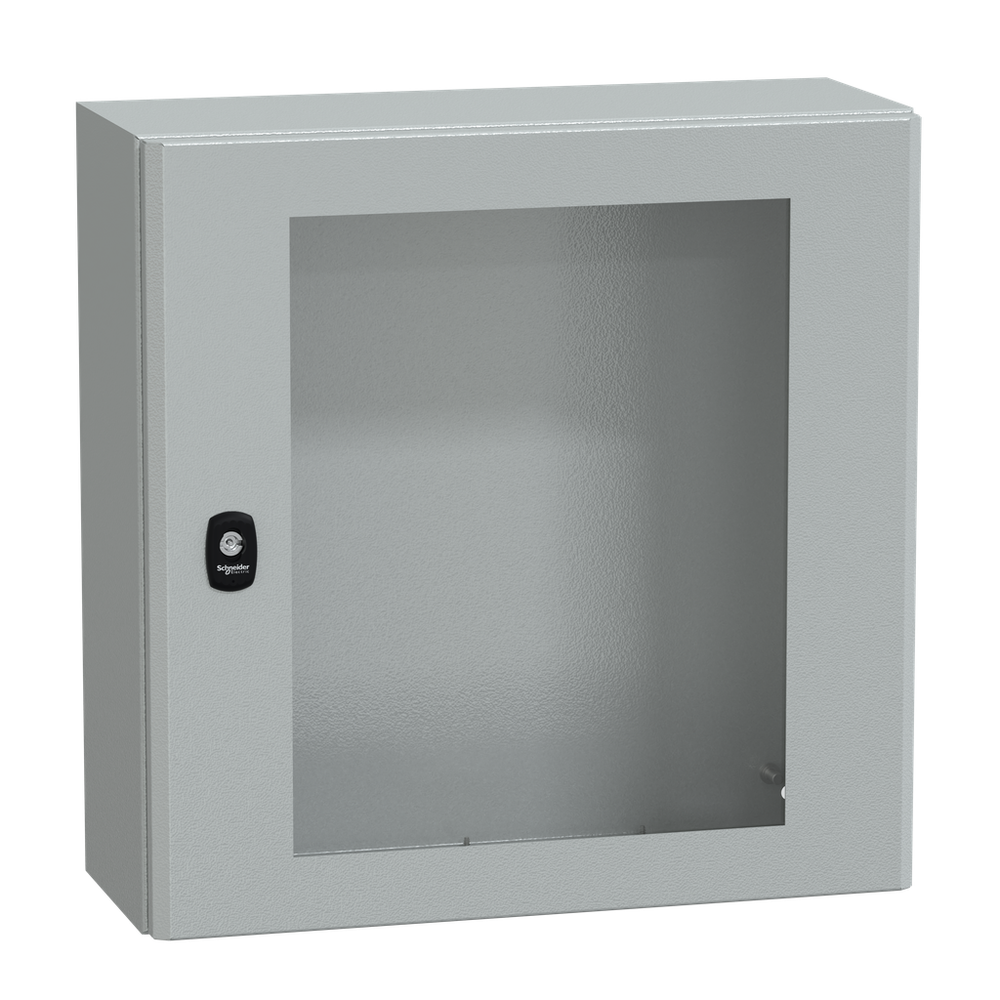 Image of Schneider Electric NSYS3D5520T