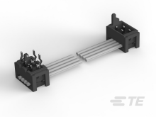 Image of TE Connectivity 2205120-3