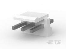 Image of TE Connectivity 1-1318300-3