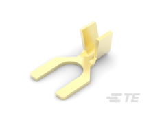 Image of TE Connectivity 40705