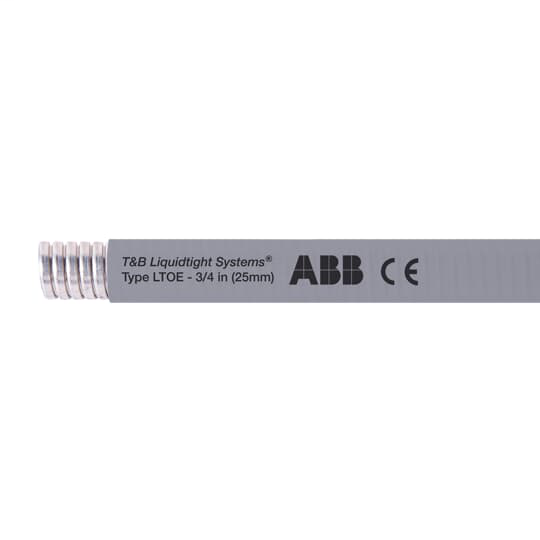 Image of Thomas & Betts LTOES07G-B