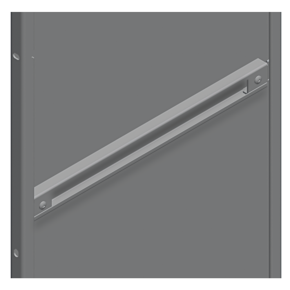 Image of Schneider Electric NSYMPRK12