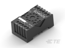 Image of Schrack 8-1415034-1