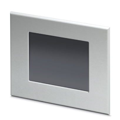 Image of Phoenix Contact 2401629