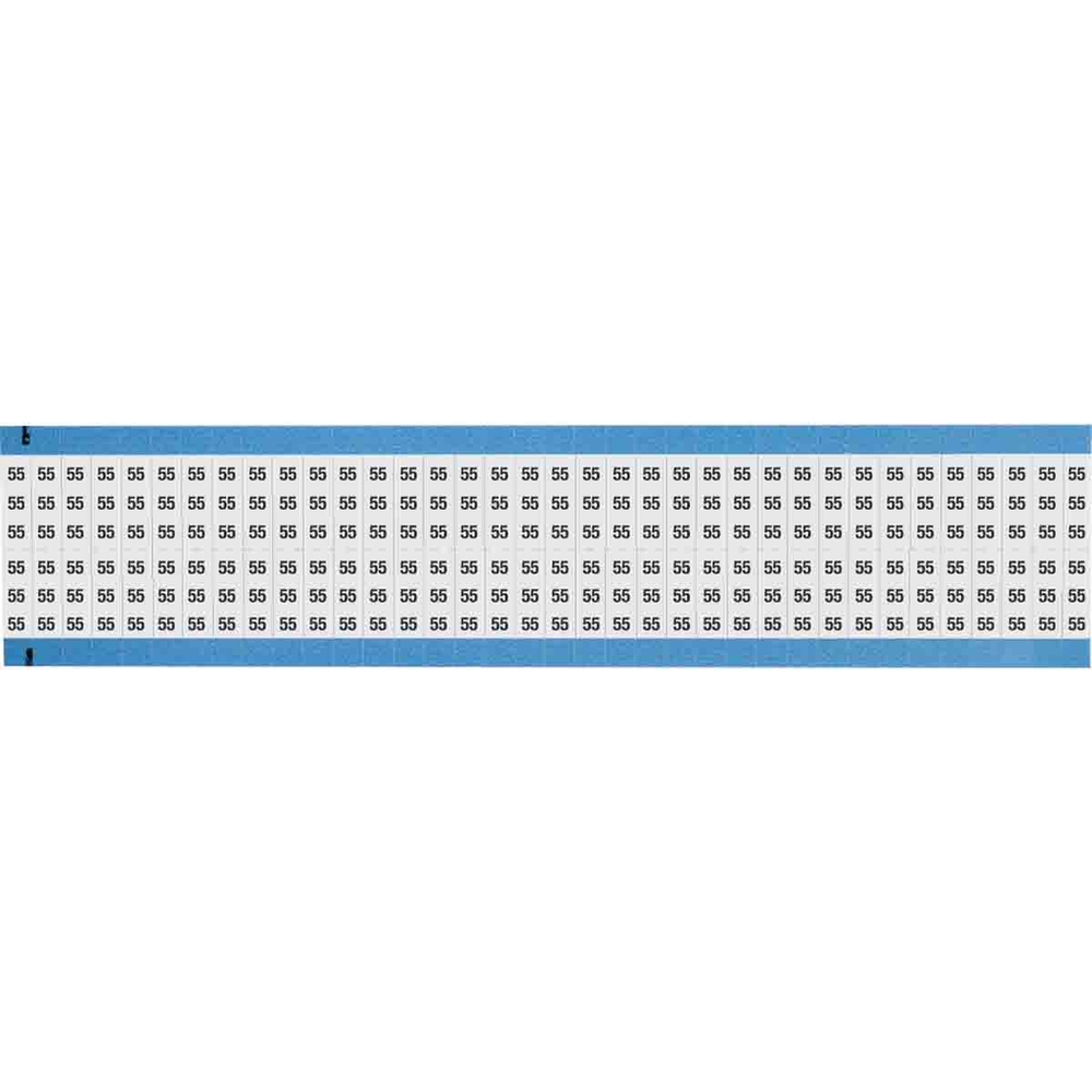 Image of Brady WM-55-SC-PK