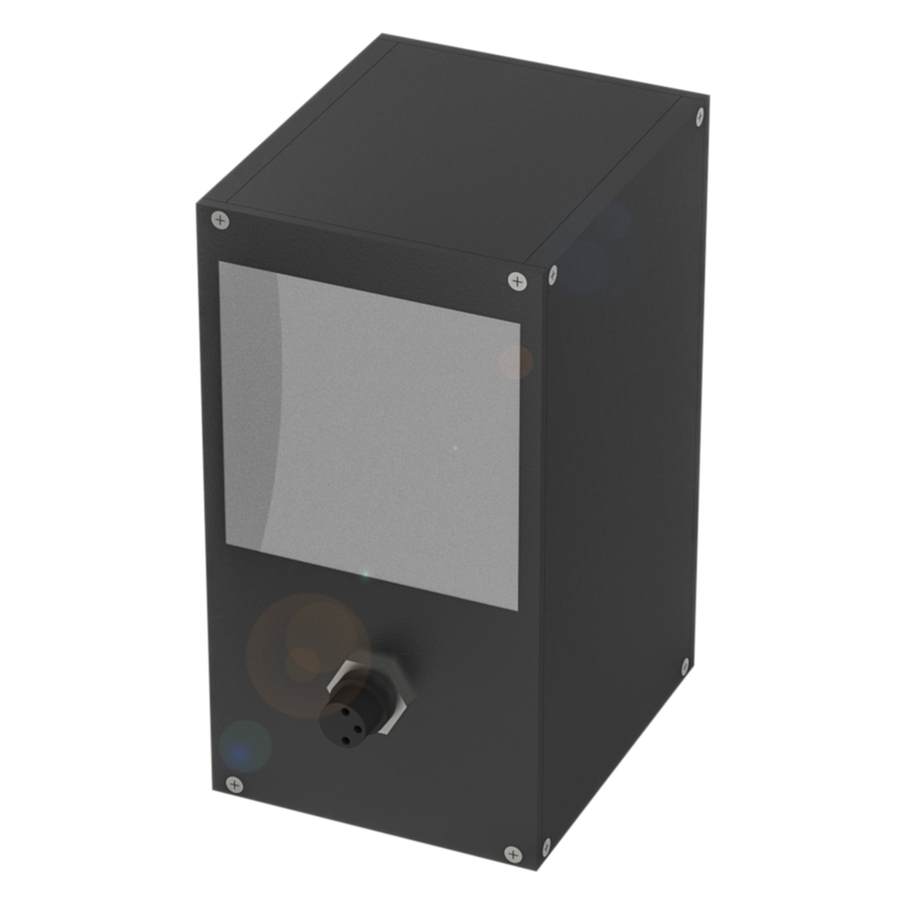Image of Balluff BAE LX-VS-OR50