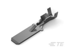 Image of TE Connectivity 42098-2