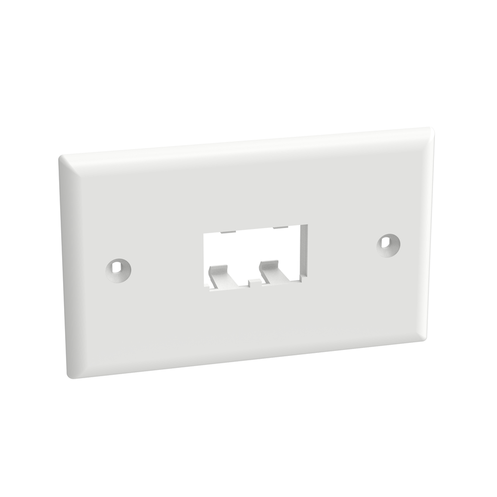 Image of Panduit CFPH2WH