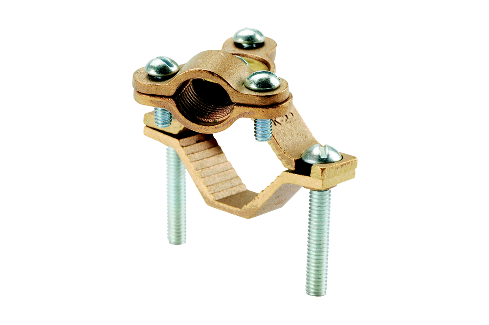 Image of Panduit GPCW6-2-12-Q