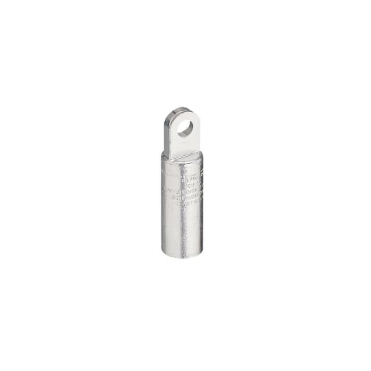 Image of Elastimold 03700330