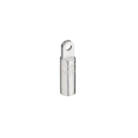 Image of Elastimold 03700330