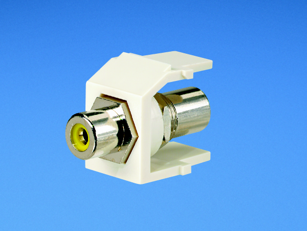 Image of Panduit NKRTMYBL