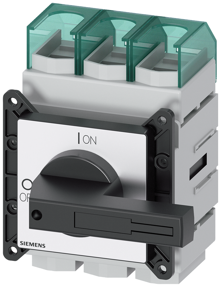 Image of Siemens 3LD5420-0TK11