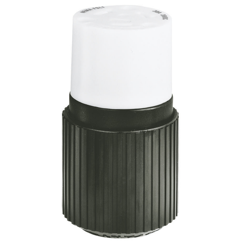 Image of Bryant FSL1NC