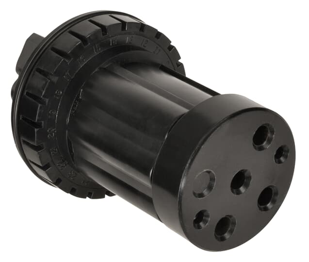 Image of Russellstoll DFRU2504
