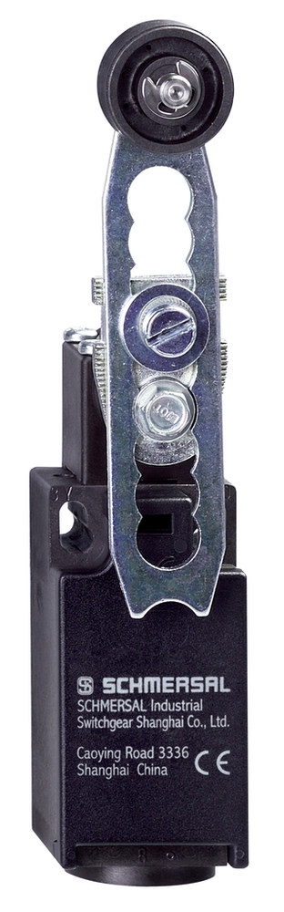 Image of Schmersal 101122969