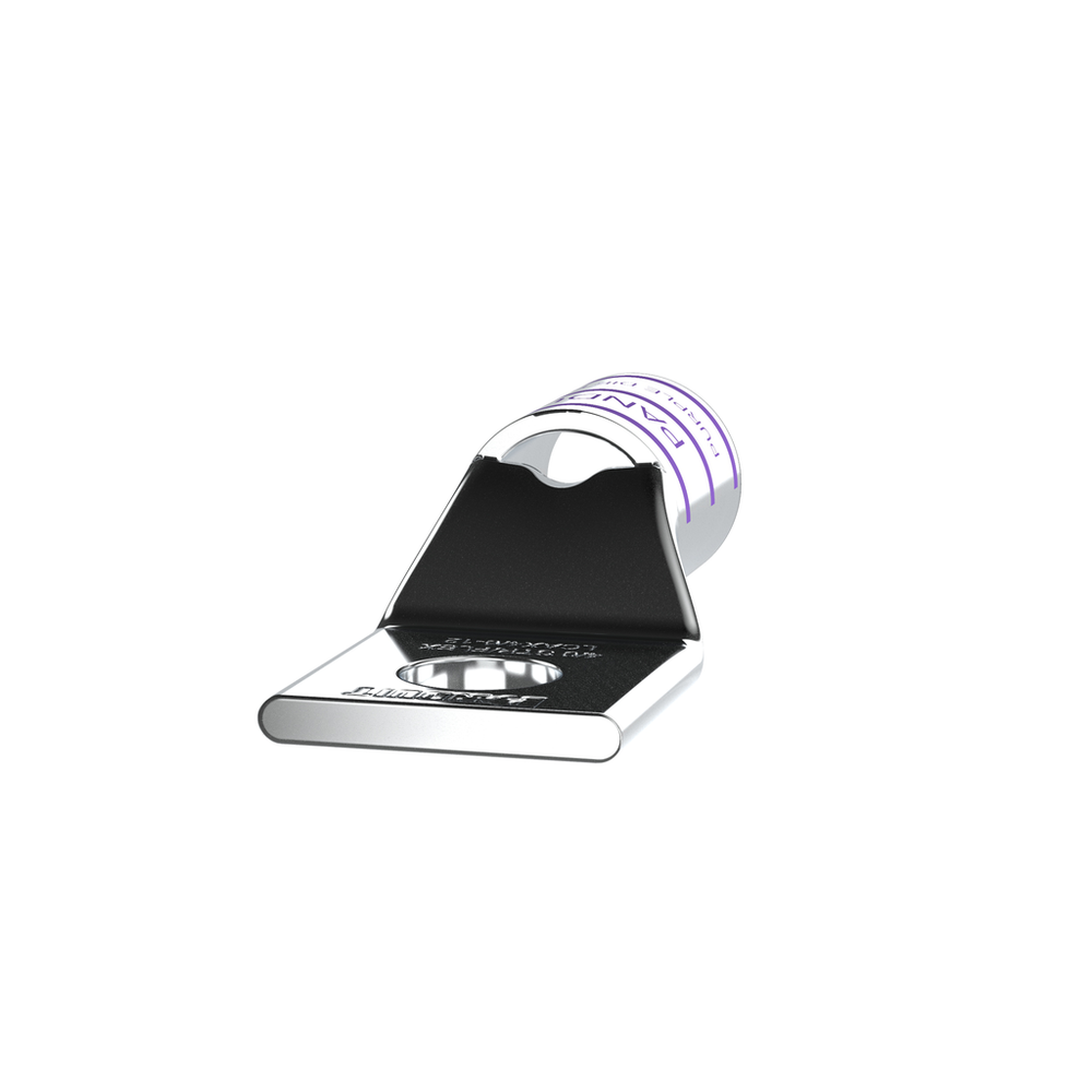 Image of Panduit LCAX4/0-12-X