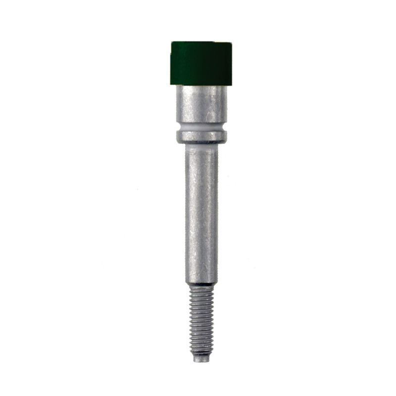 Image of Weidmuller 0388500000