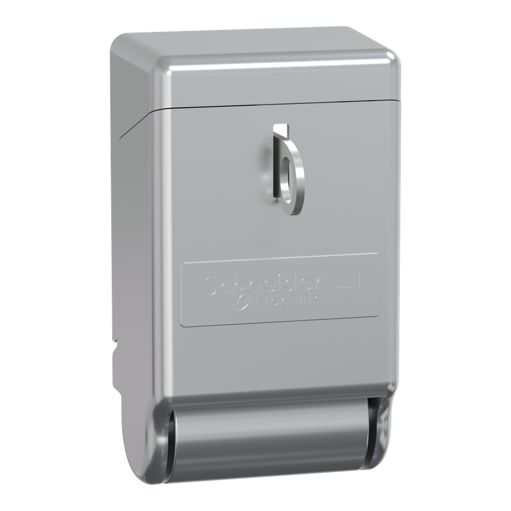 Image of Schneider Electric NSYAEDLPADS3D