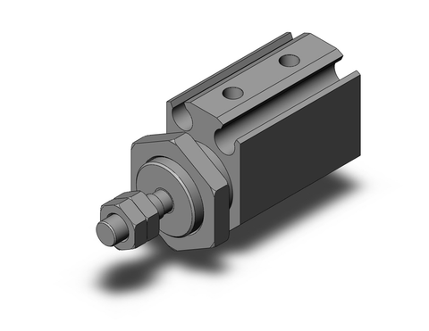 Image of SMC CJP2B10-5D