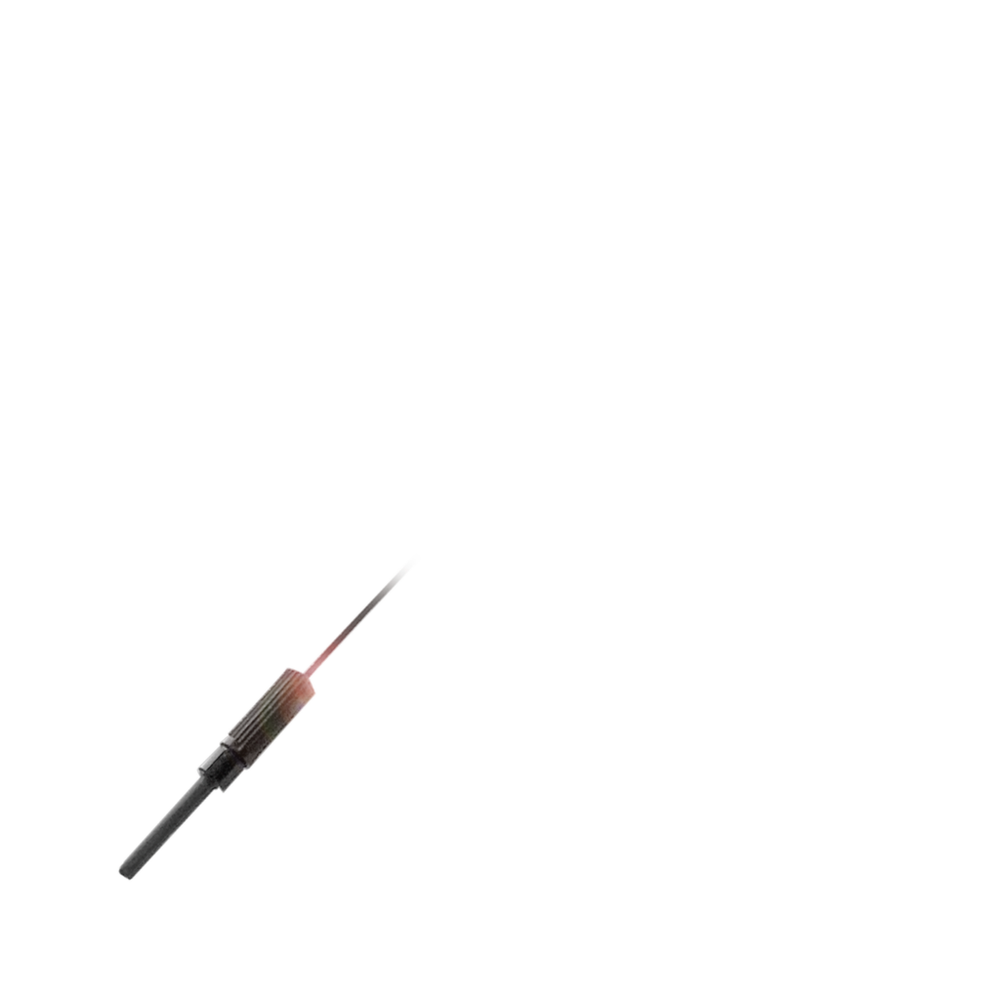 Image of Balluff BFO D10-LA-DC-10